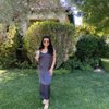 Alisha S.